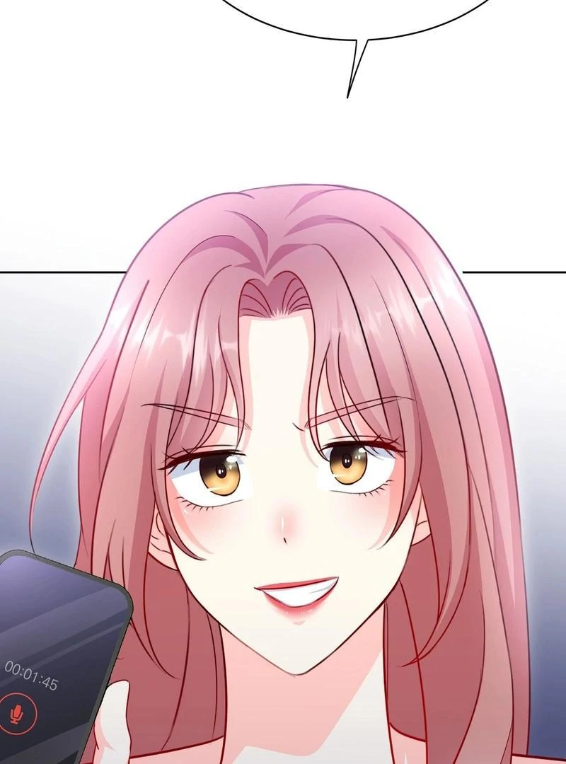 Entering With A New Groom Chapter 13 479 ch 13 97