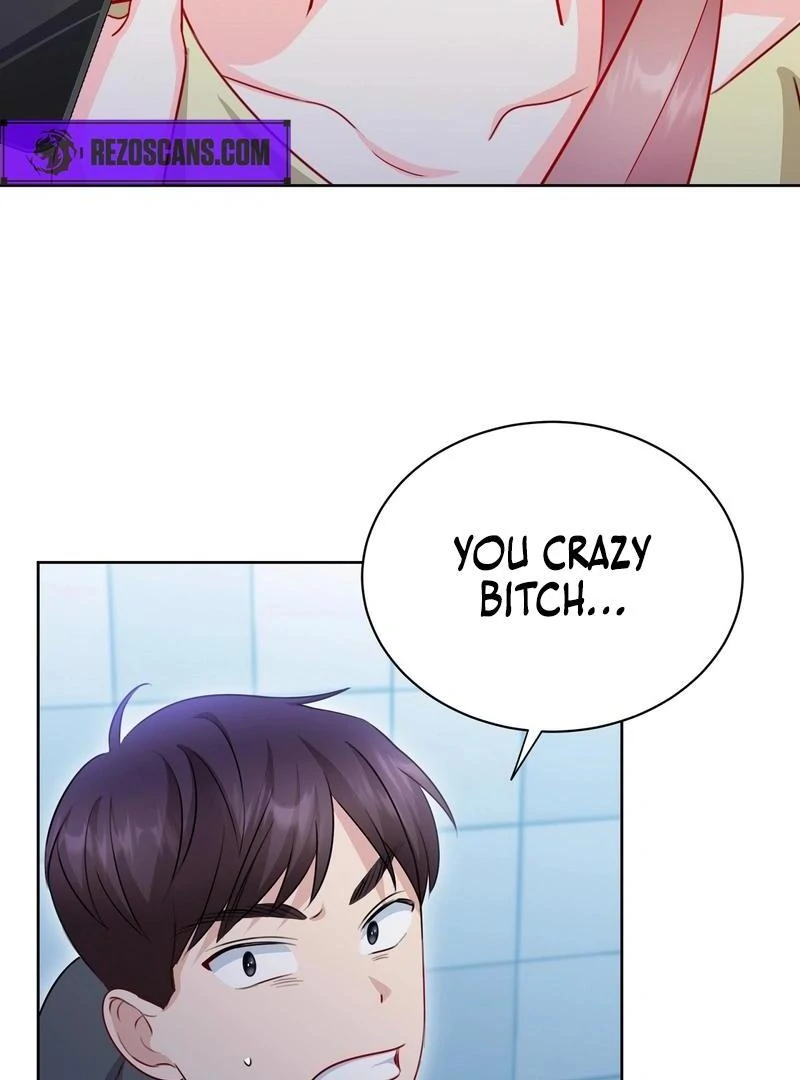 Entering With A New Groom Chapter 13 480 ch 13 98