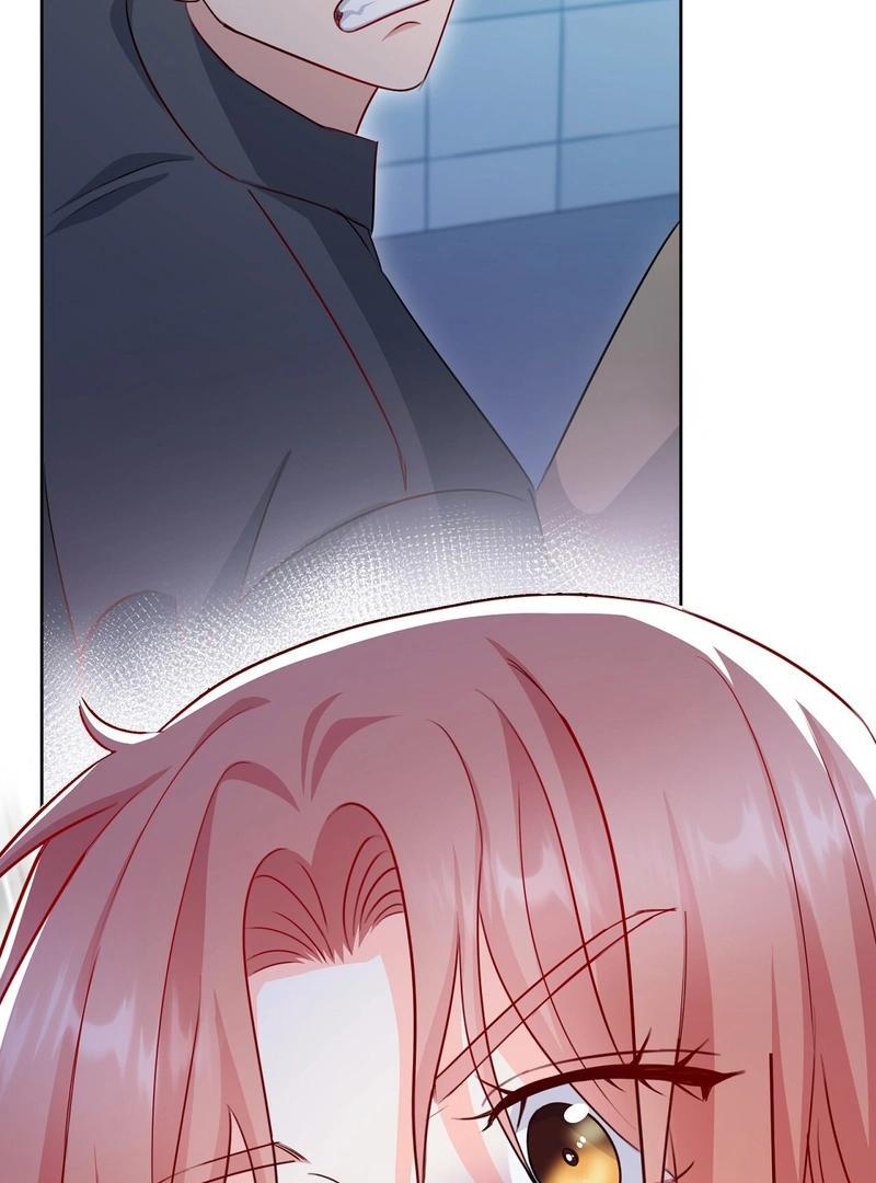 Entering With A New Groom Chapter 13 481 ch 13 99