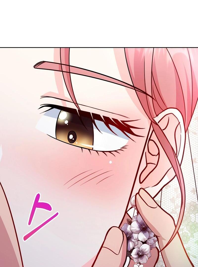 Entering With A New Groom Chapter 14 472 ch 14 102