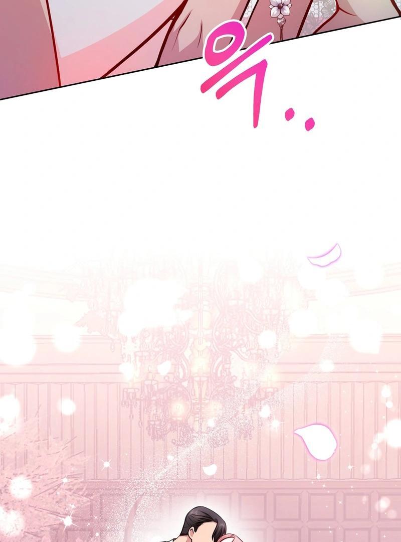 Entering With A New Groom Chapter 14 473 ch 14 103