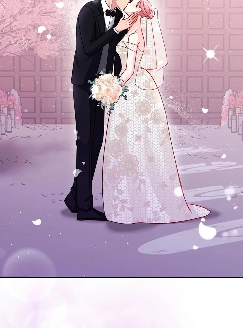 Entering With A New Groom Chapter 14 474 ch 14 104