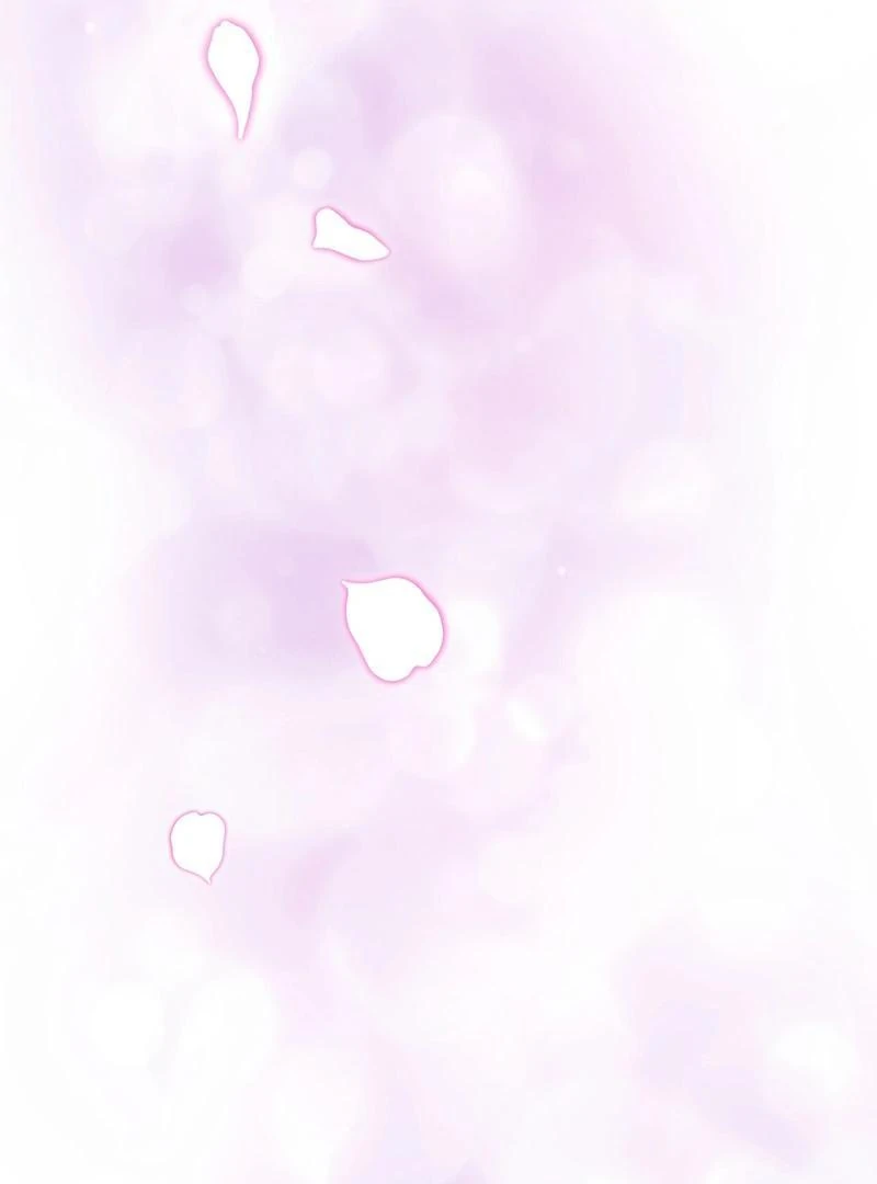 Entering With A New Groom Chapter 14 475 ch 14 105