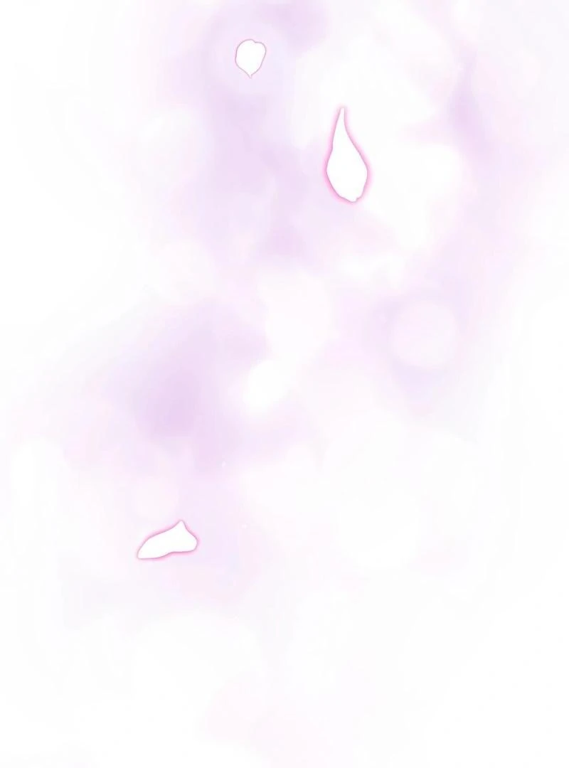 Entering With A New Groom Chapter 14 476 ch 14 106