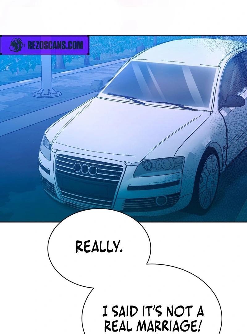 Entering With A New Groom Chapter 14 477 ch 14 107