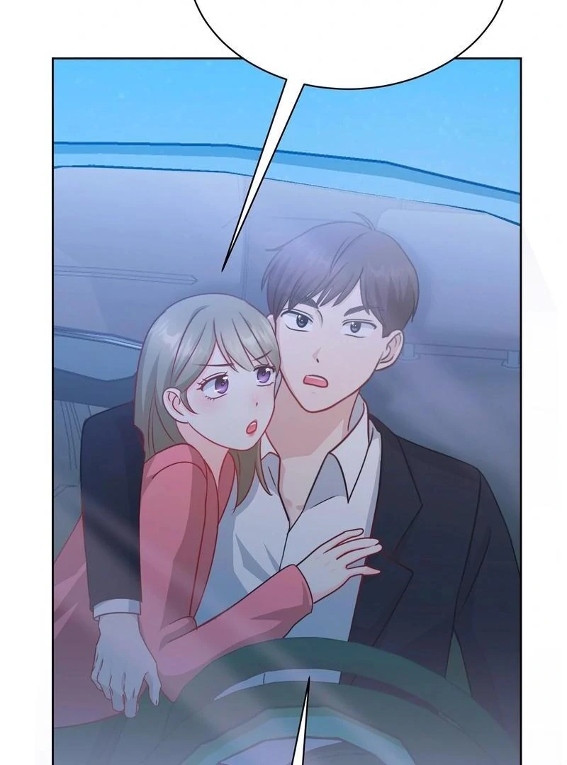 Entering With A New Groom Chapter 14 478 ch 14 108