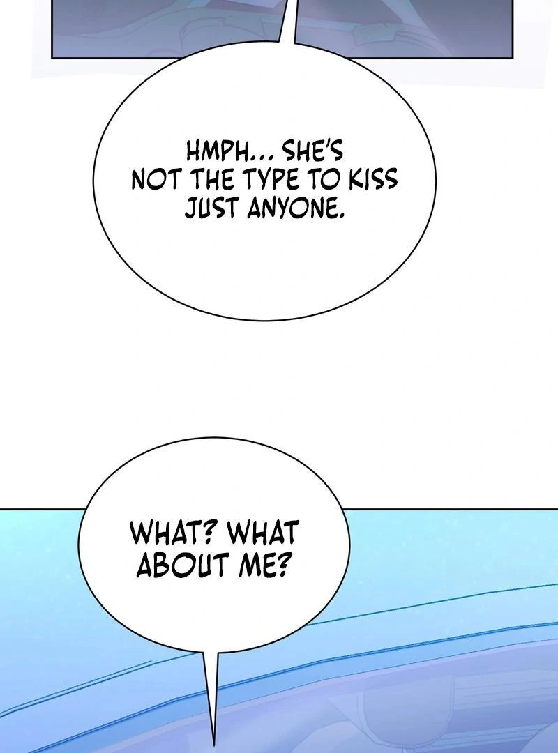 Entering With A New Groom Chapter 14 479 ch 14 109