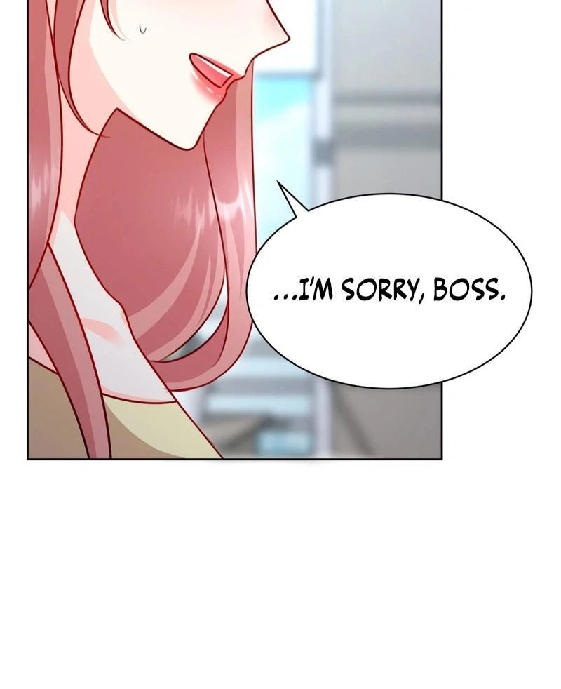 Entering With A New Groom Chapter 14 381 ch 14 11