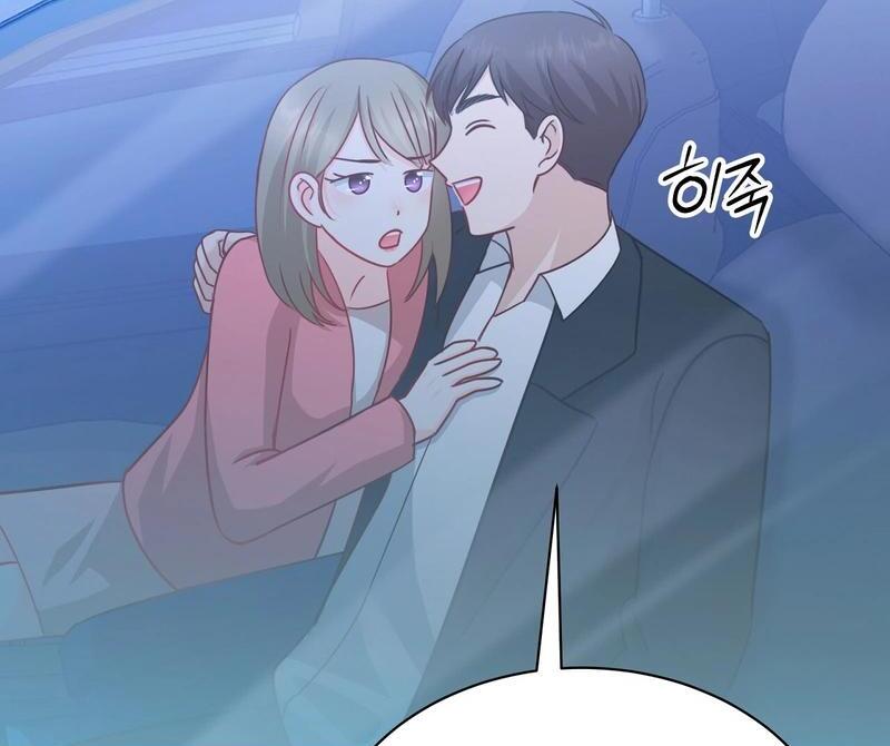 Entering With A New Groom Chapter 14 480 ch 14 110