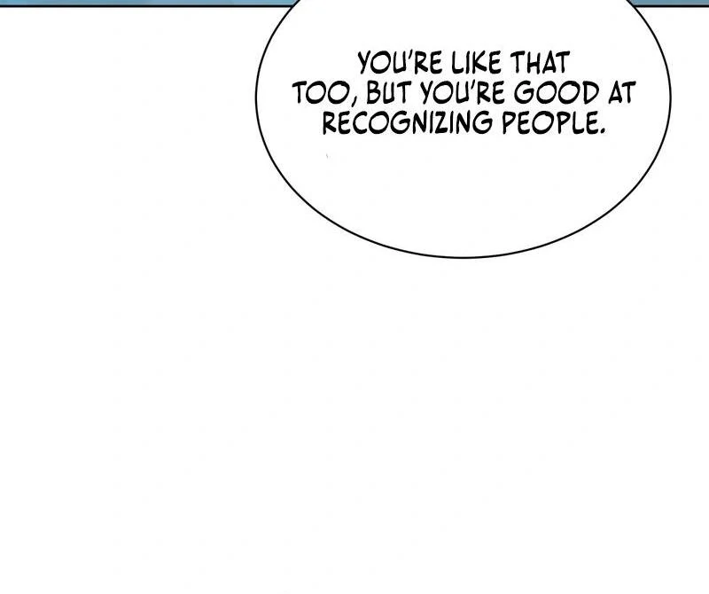 Entering With A New Groom Chapter 14 481 ch 14 111