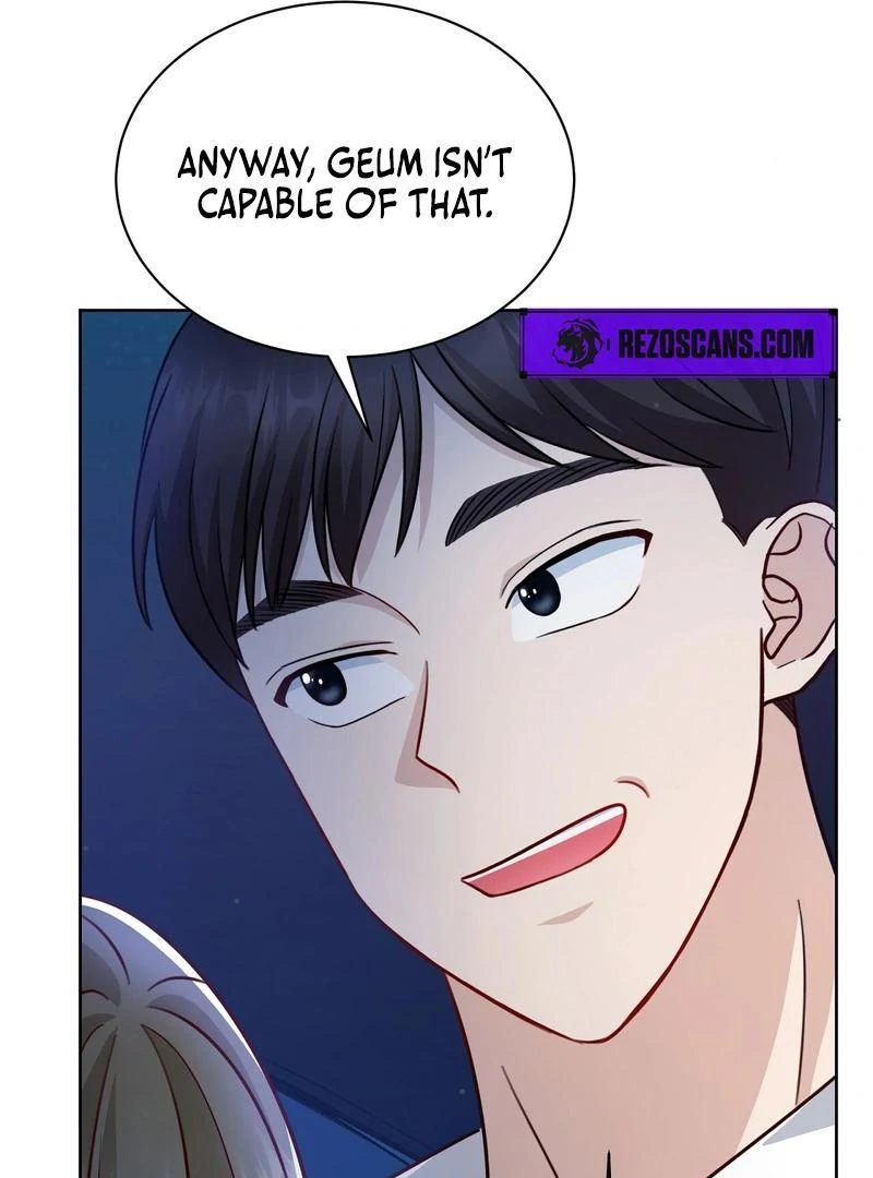 Entering With A New Groom Chapter 14 482 ch 14 112