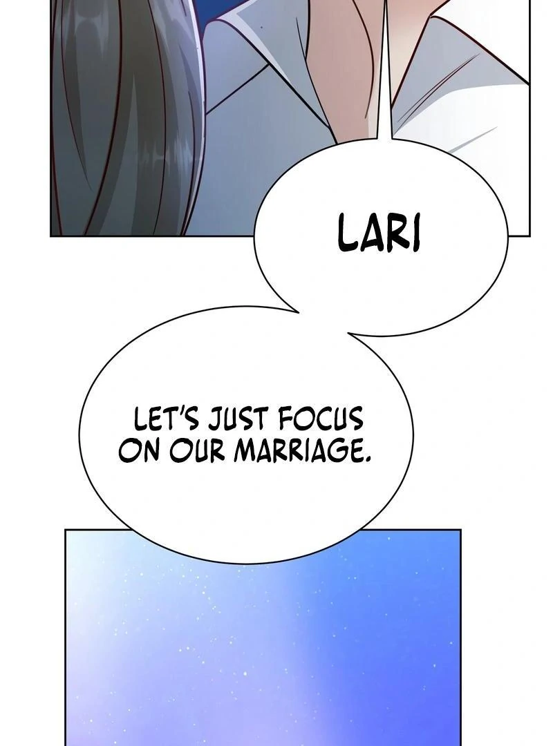 Entering With A New Groom Chapter 14 483 ch 14 113