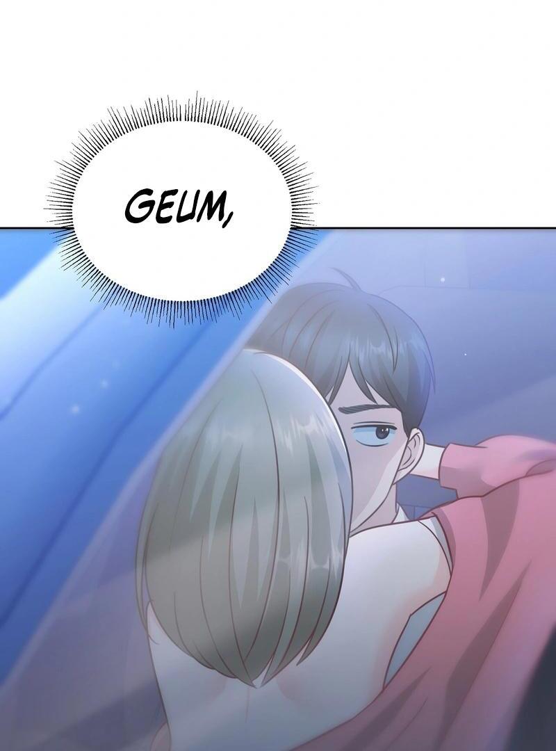 Entering With A New Groom Chapter 14 485 ch 14 115