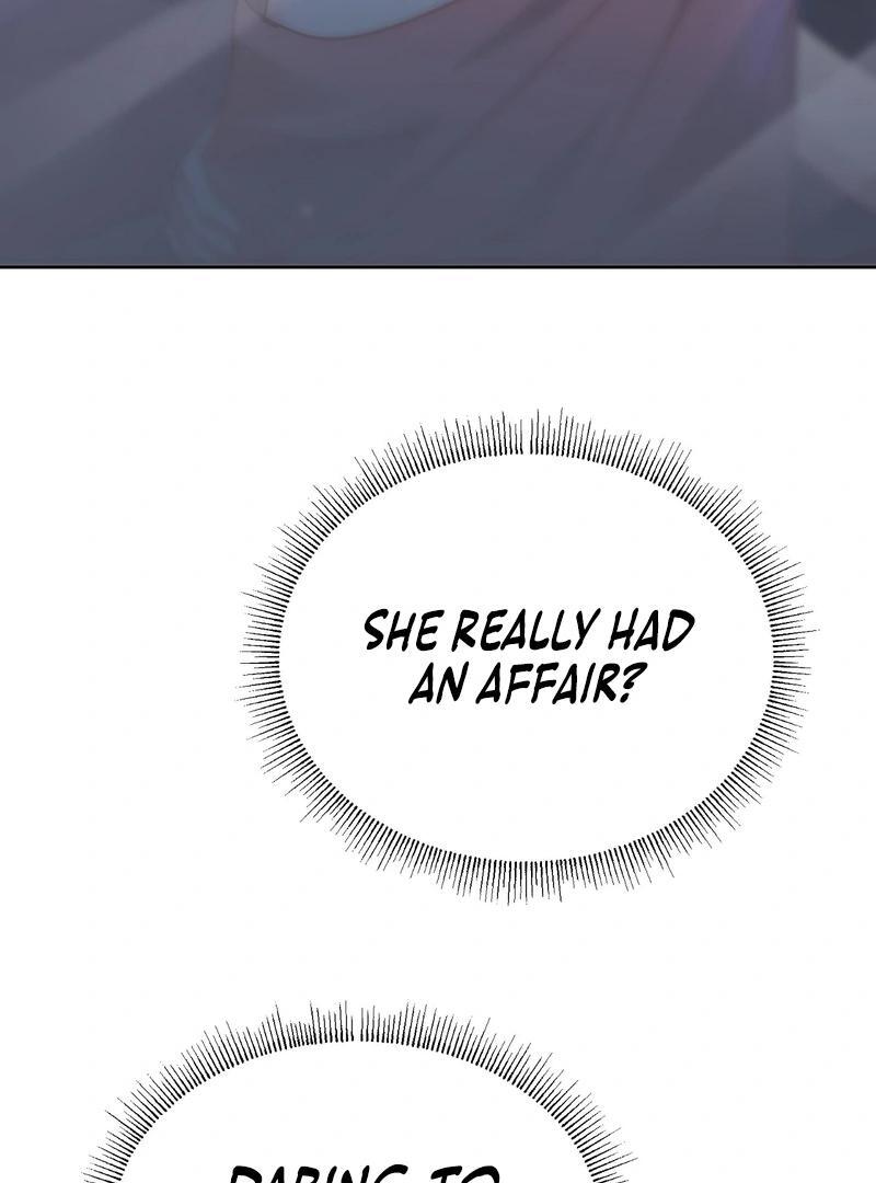 Entering With A New Groom Chapter 14 486 ch 14 116