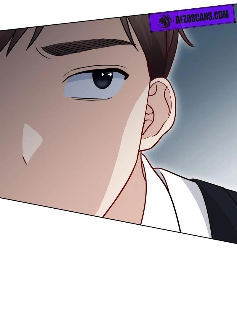 Entering With A New Groom Chapter 14 488 ch 14 118