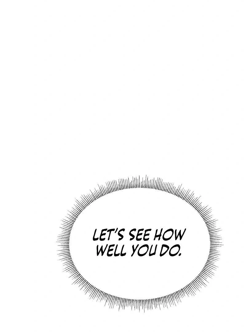 Entering With A New Groom Chapter 14 489 ch 14 119