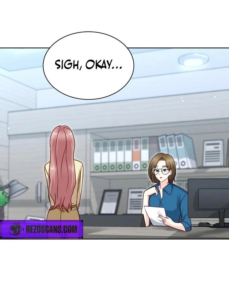 Entering With A New Groom Chapter 14 382 ch 14 12