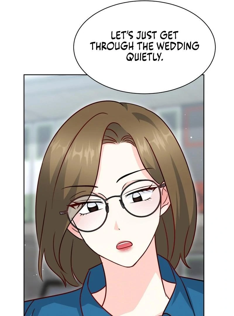 Entering With A New Groom Chapter 14 383 ch 14 13