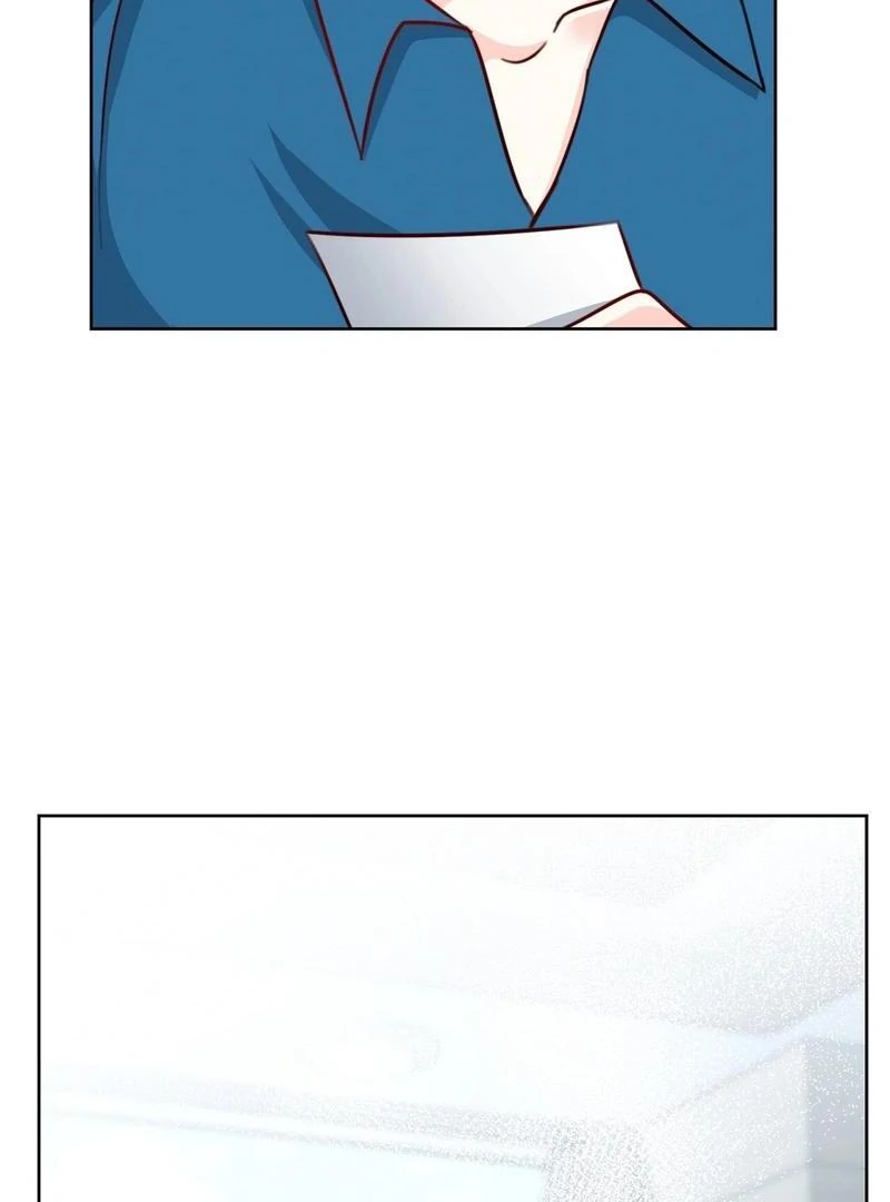 Entering With A New Groom Chapter 14 384 ch 14 14