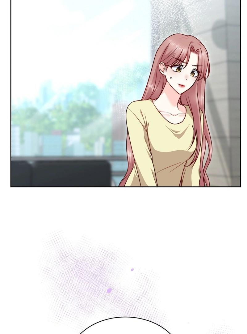 Entering With A New Groom Chapter 14 385 ch 14 15