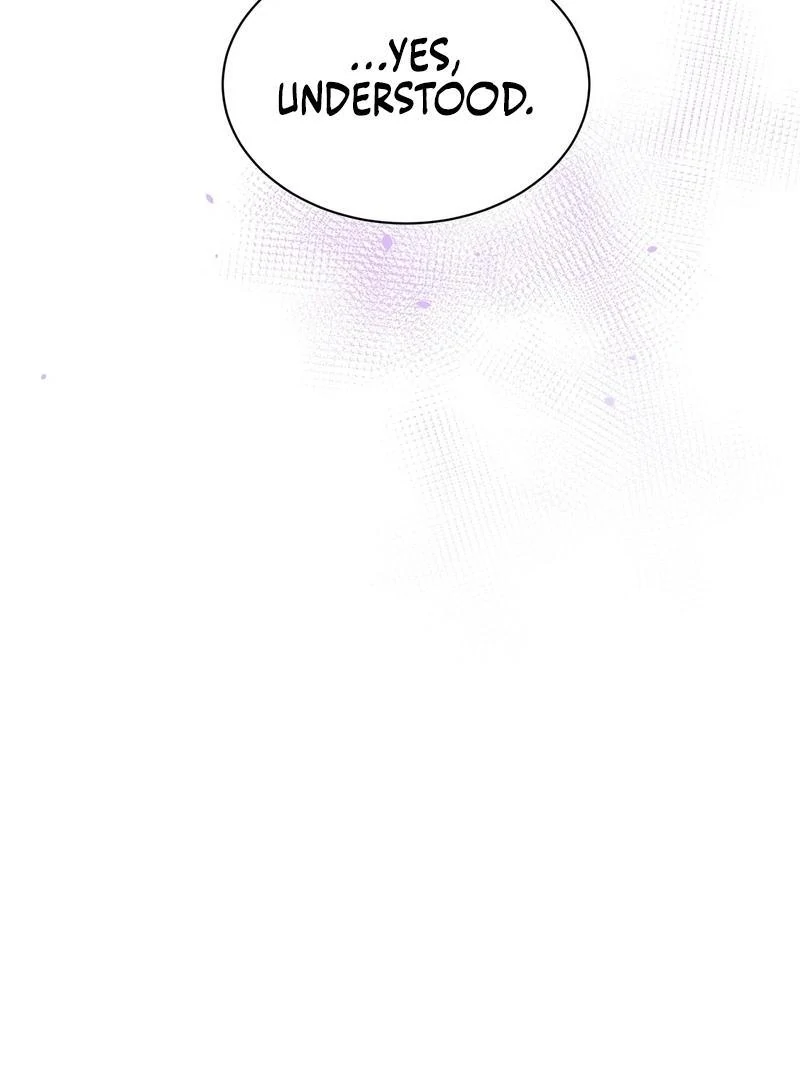 Entering With A New Groom Chapter 14 386 ch 14 16