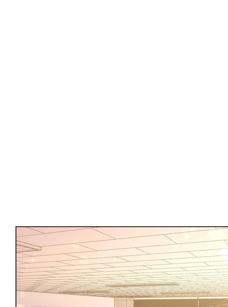 Entering With A New Groom Chapter 14 388 ch 14 18