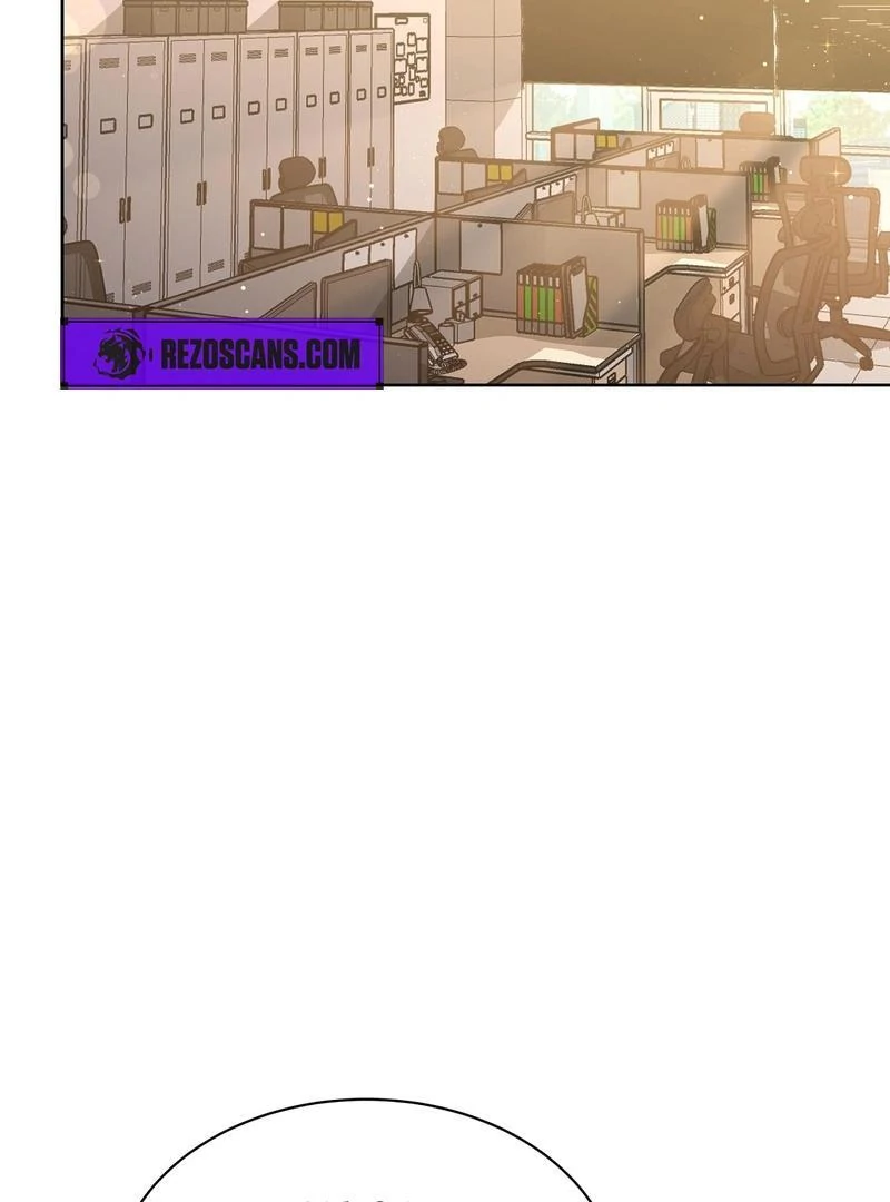 Entering With A New Groom Chapter 14 389 ch 14 19