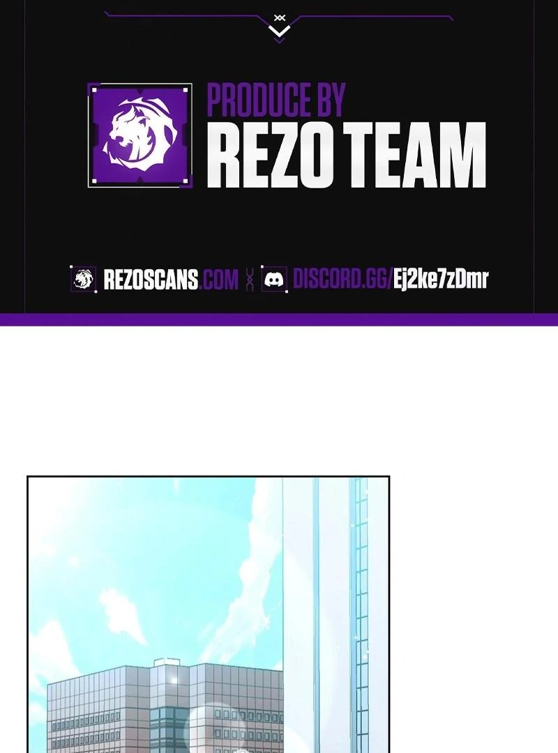 Entering With A New Groom Chapter 14 372 ch 14 2