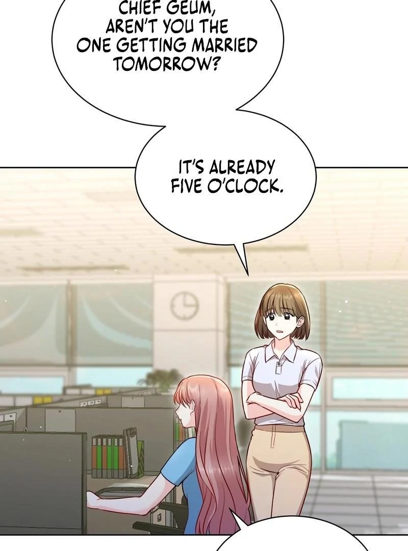 Entering With A New Groom Chapter 14 390 ch 14 20