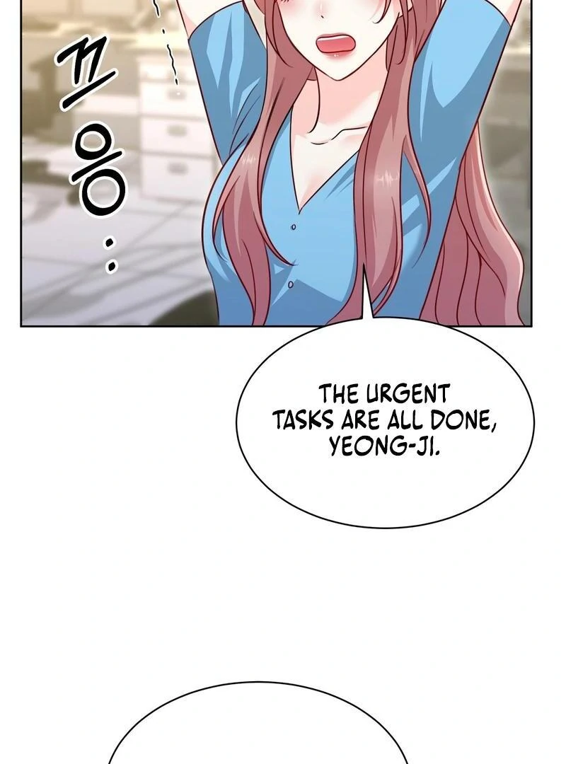 Entering With A New Groom Chapter 14 392 ch 14 22