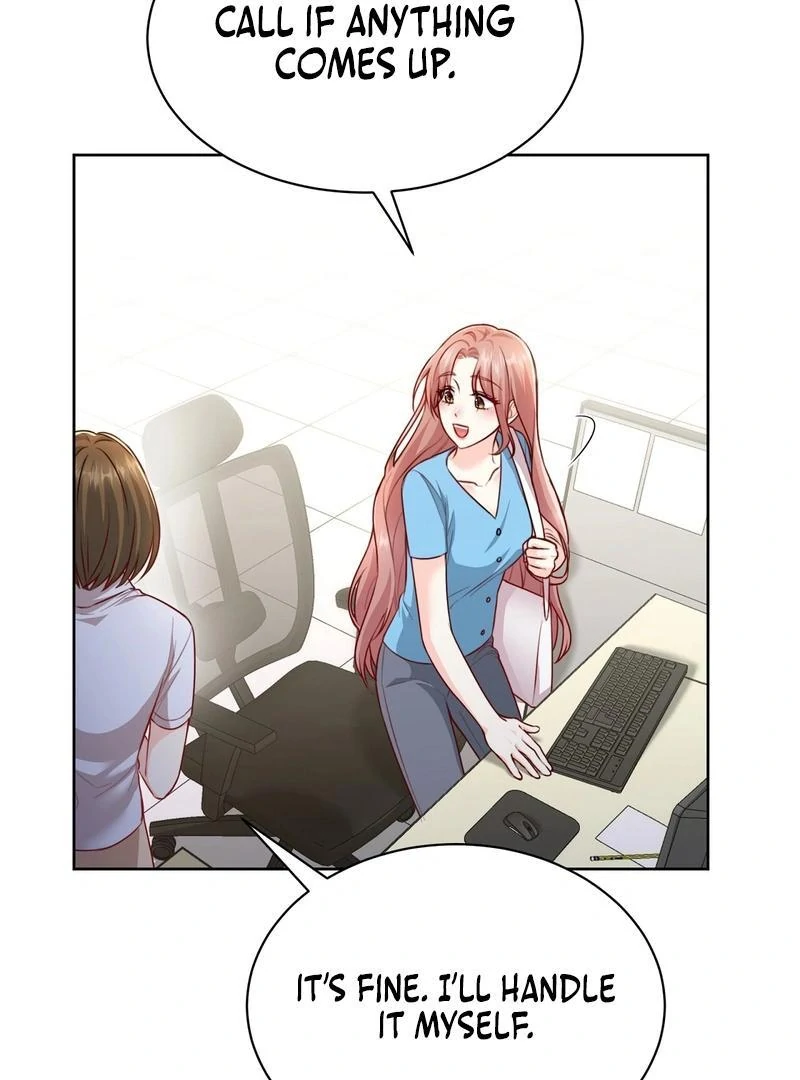 Entering With A New Groom Chapter 14 393 ch 14 23