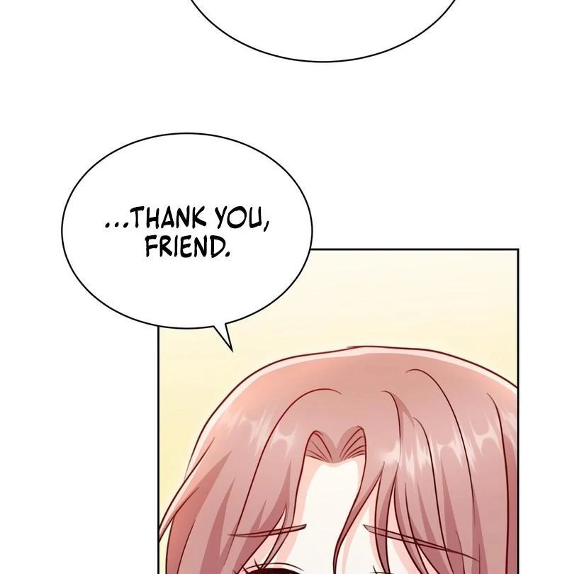 Entering With A New Groom Chapter 14 394 ch 14 24