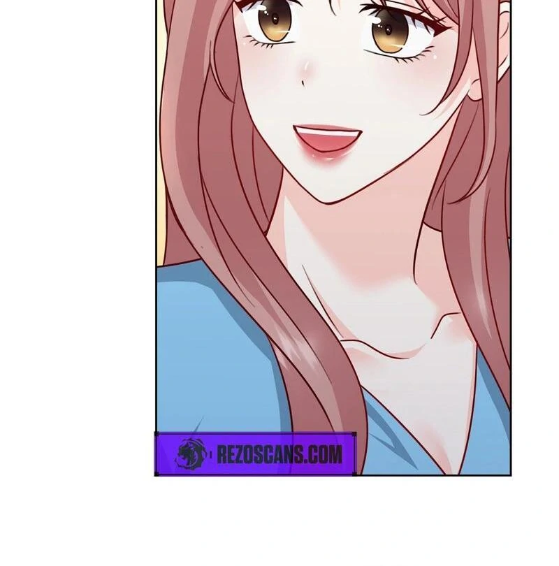 Entering With A New Groom Chapter 14 395 ch 14 25