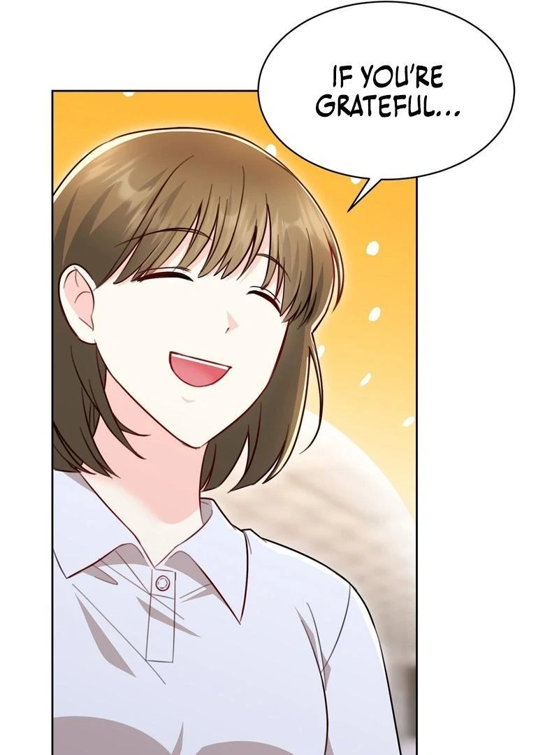 Entering With A New Groom Chapter 14 396 ch 14 26