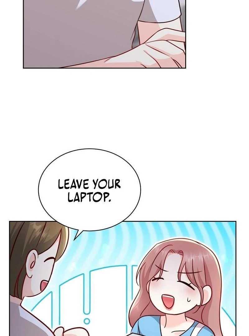 Entering With A New Groom Chapter 14 397 ch 14 27