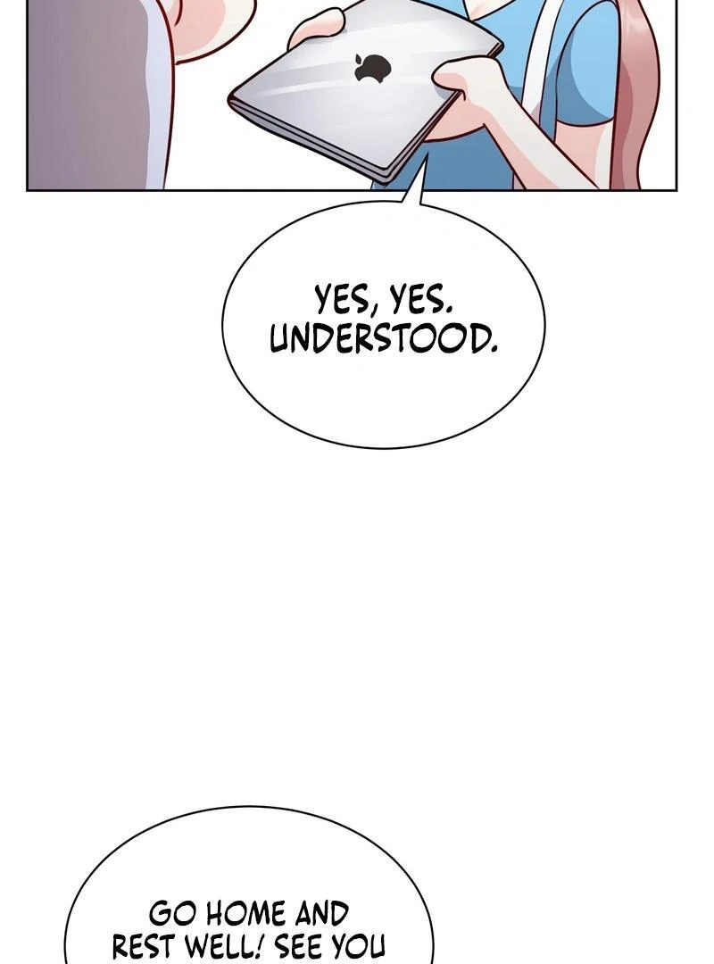 Entering With A New Groom Chapter 14 398 ch 14 28