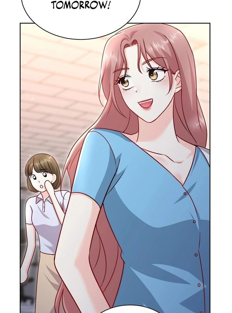 Entering With A New Groom Chapter 14 399 ch 14 29