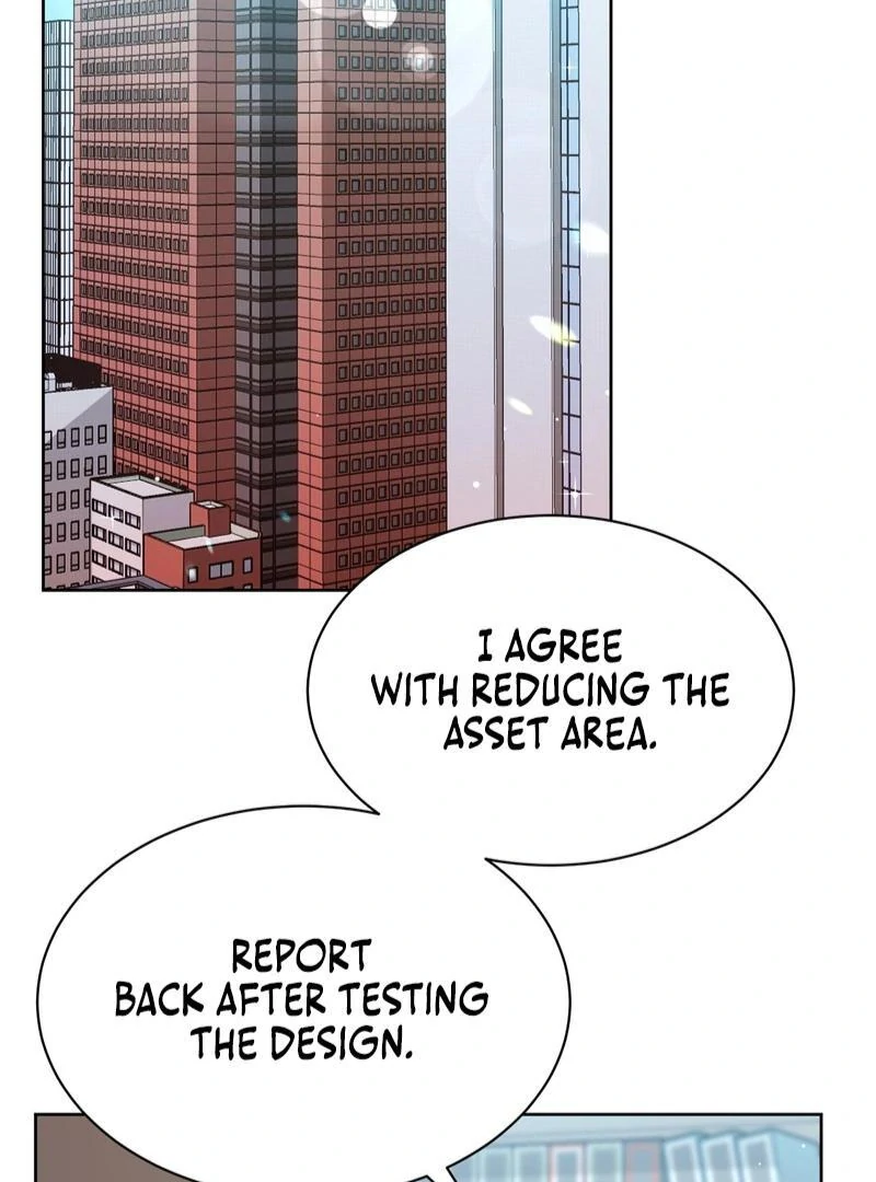 Entering With A New Groom Chapter 14 373 ch 14 3