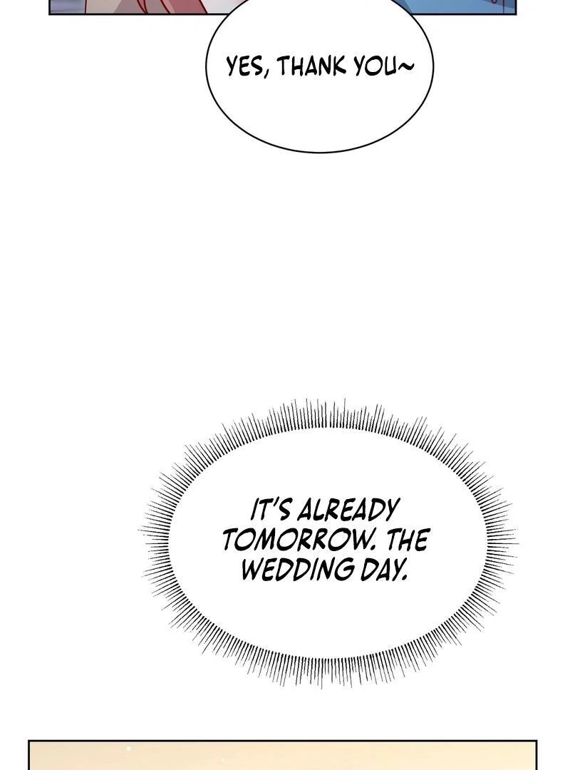 Entering With A New Groom Chapter 14 400 ch 14 30