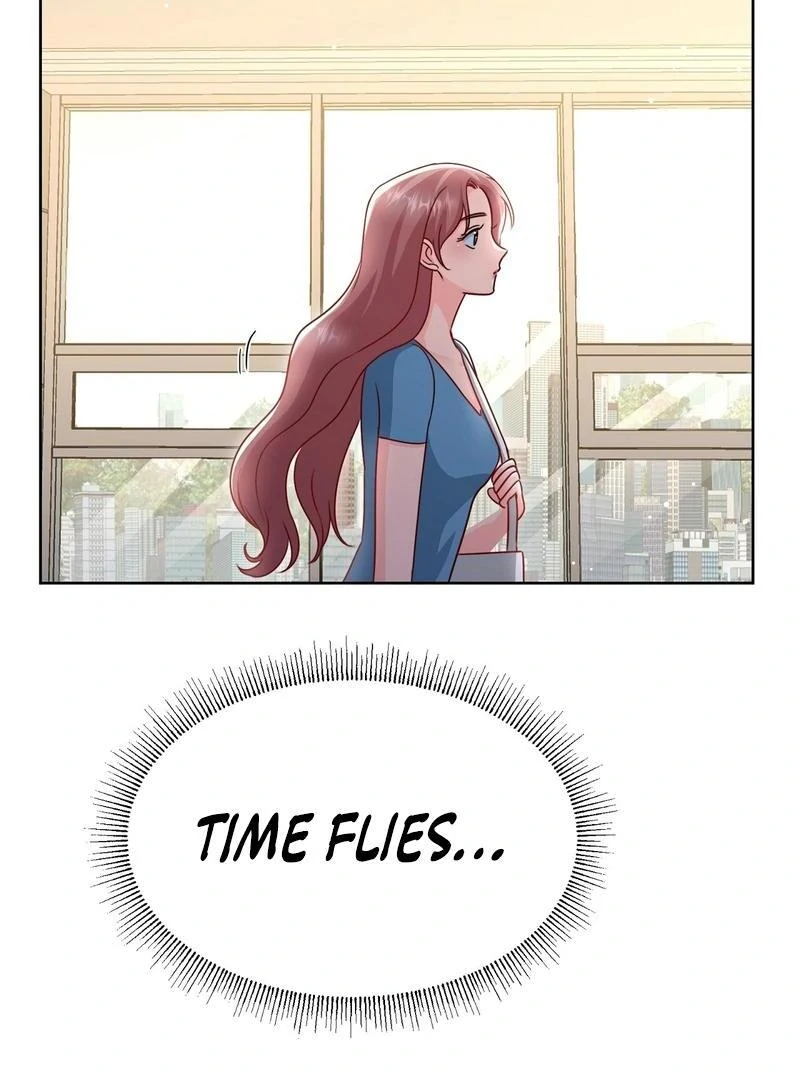 Entering With A New Groom Chapter 14 401 ch 14 31