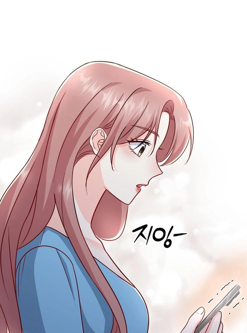 Entering With A New Groom Chapter 14 402 ch 14 32