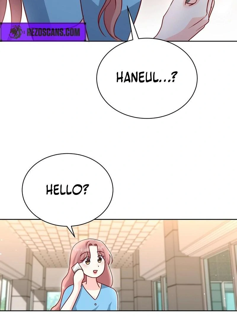 Entering With A New Groom Chapter 14 403 ch 14 33