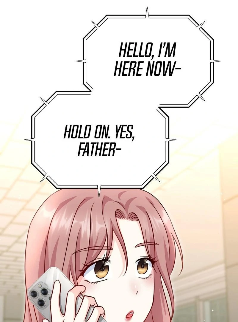 Entering With A New Groom Chapter 14 404 ch 14 34