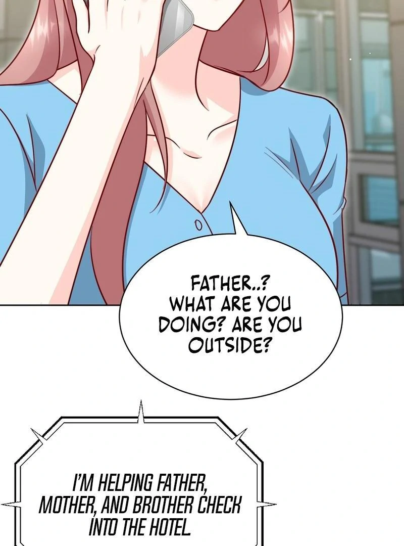 Entering With A New Groom Chapter 14 405 ch 14 35