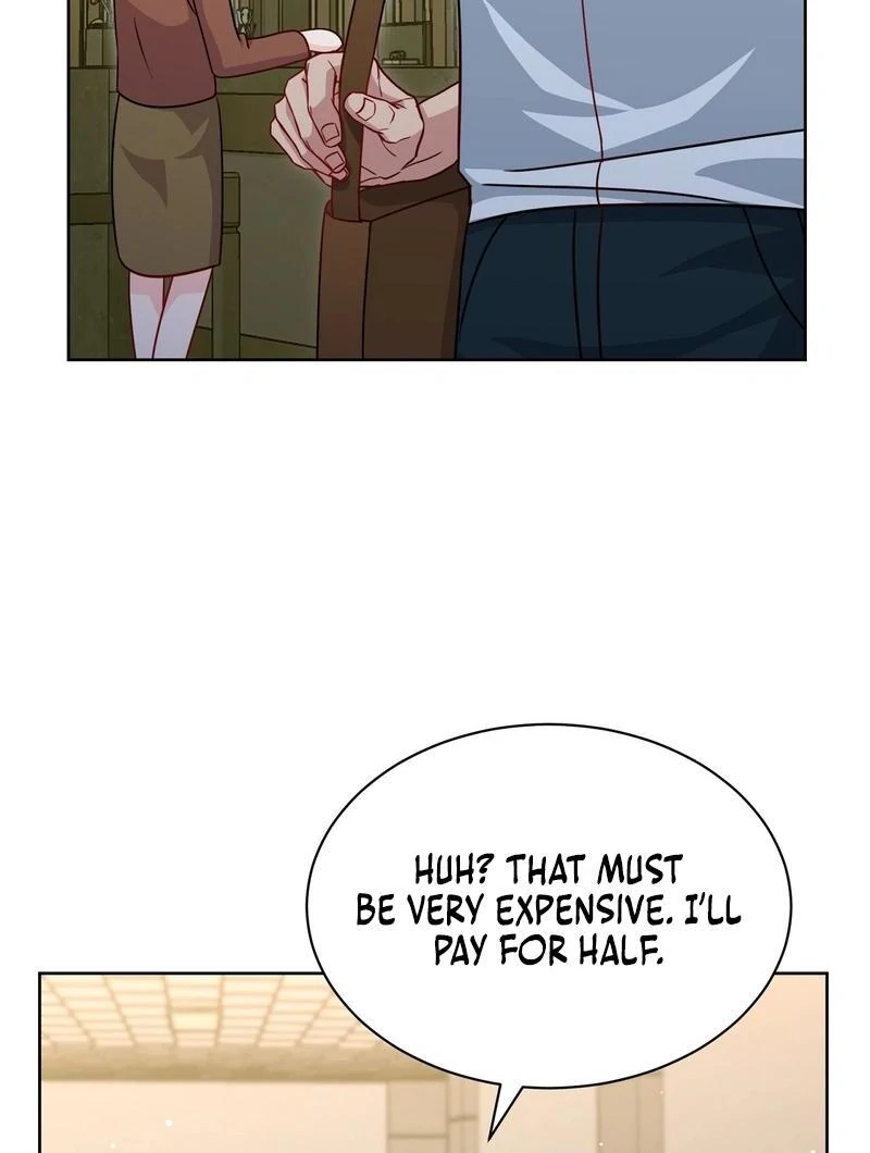 Entering With A New Groom Chapter 14 407 ch 14 37