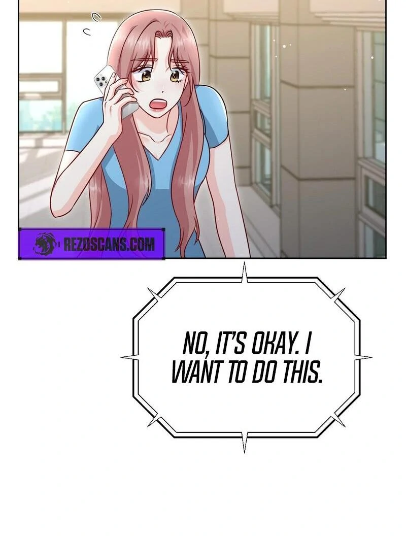 Entering With A New Groom Chapter 14 408 ch 14 38