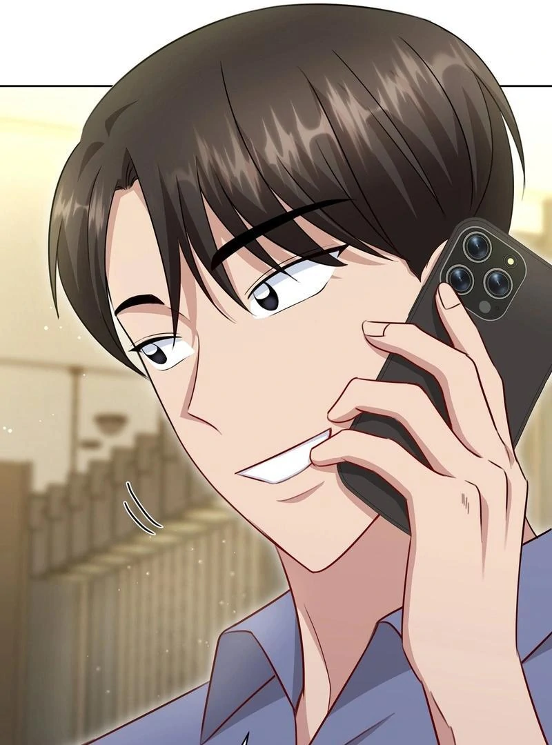 Entering With A New Groom Chapter 14 409 ch 14 39