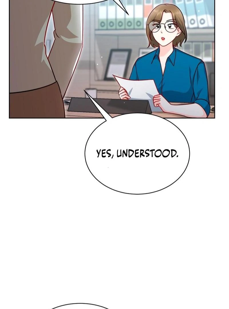 Entering With A New Groom Chapter 14 374 ch 14 4