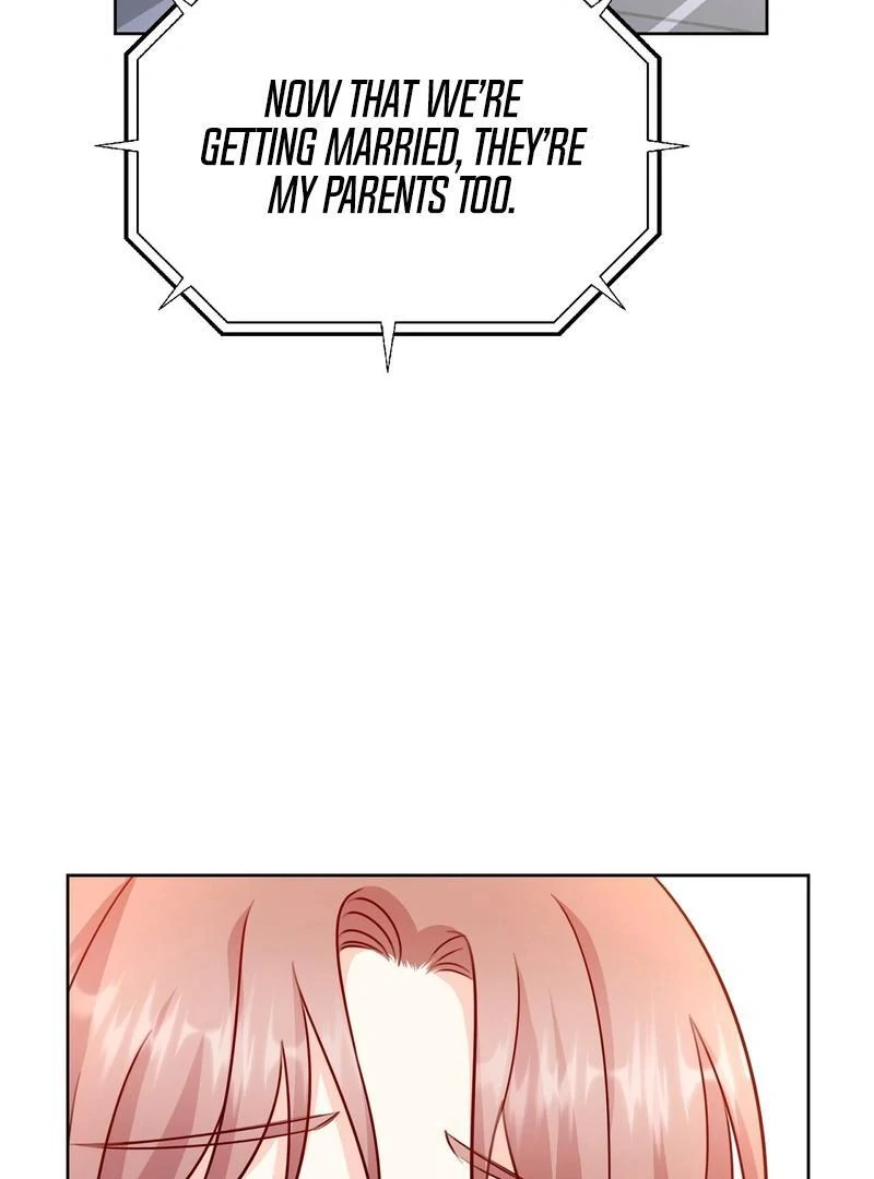 Entering With A New Groom Chapter 14 413 ch 14 43