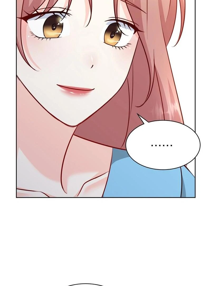 Entering With A New Groom Chapter 14 414 ch 14 44